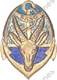 Image du produit co70004200