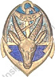 Image du produit co70004200