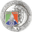 Image du produit le21898600