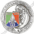 Image du produit le21898600