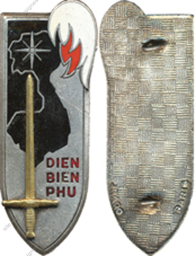 Image du produit pr16862000