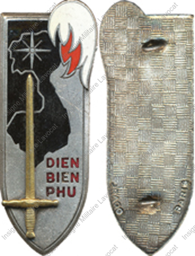 Image du produit pr16862000