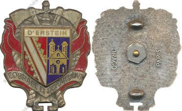 Image du produit pp12960000