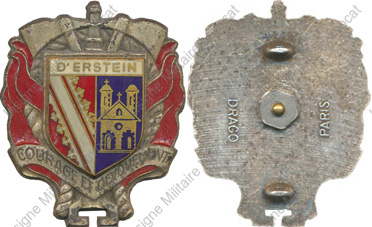 Image du produit pp12960000
