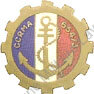 Image du produit mt16543100