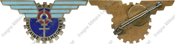 Image du produit pr18030000