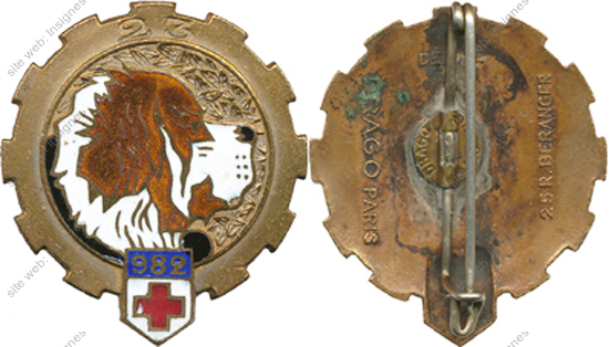 Image du produit tr19820000