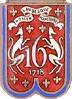 Image du produit ab50160920