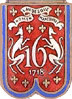 Image du produit ab50160920