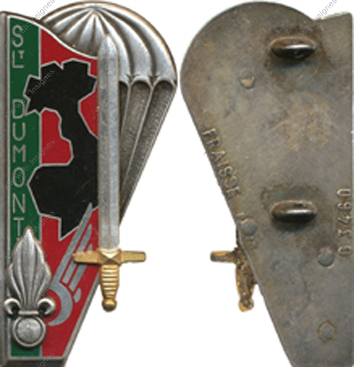 Image du produit pr33651000