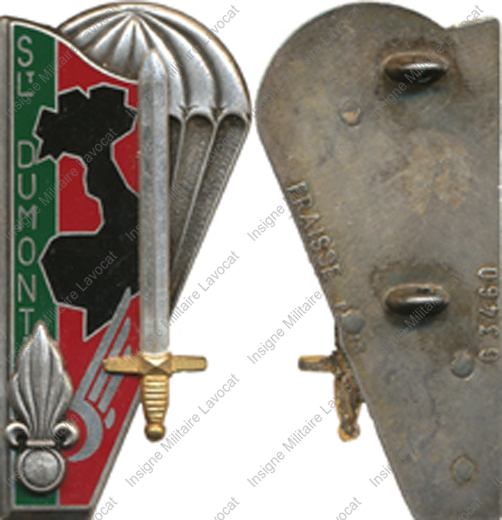 Image du produit pr33651000