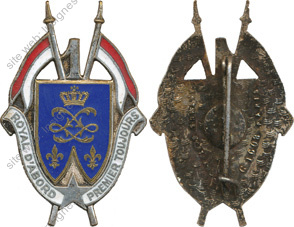 Image du produit ab50011930