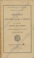 Image du produit dv11143300