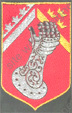 Image du produit ab11272100