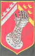 Image du produit ab11272100