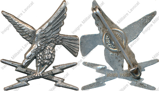 Image du produit ts05089200