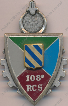 Image du produit tr91081100