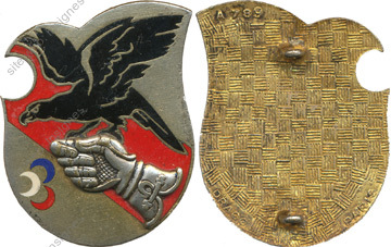 Image du produit az10624500