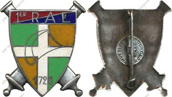 Image du produit ar10012000