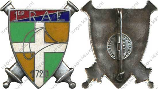 Image du produit ar10012000