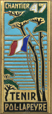 Image du produit cj10471000