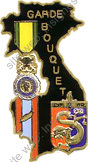 Image du produit pr12010000