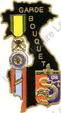 Image du produit pr12010000