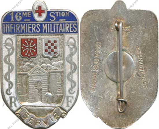 Image du produit ss22074000