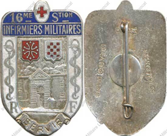 Image du produit ss22074000