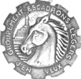 Image du produit ab86009100