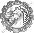 Image du produit ab86009100
