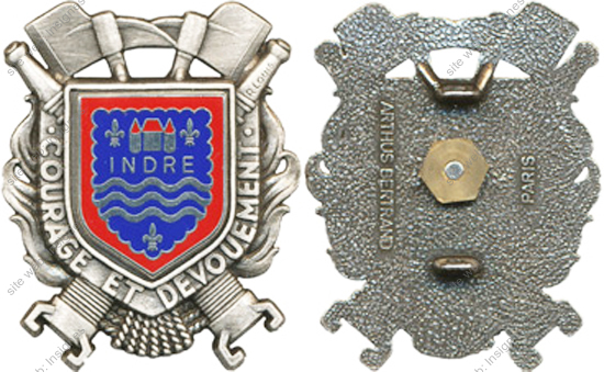 Image du produit pp13890100