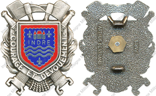 Image du produit pp13890100