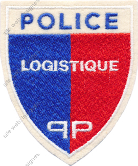 Image du produit po13932230