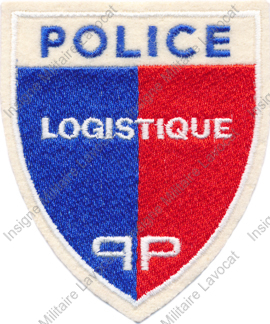 Image du produit po13932230
