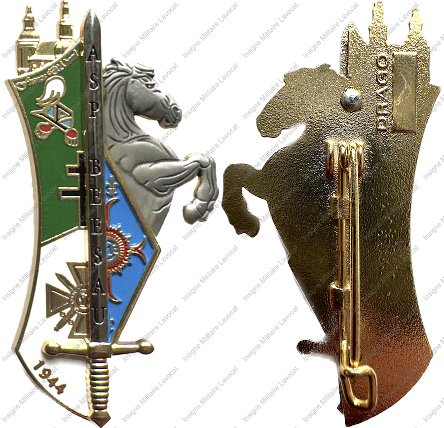 Image du produit pr07700100