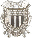 Image du produit pp16740000