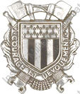 Image du produit pp16740000