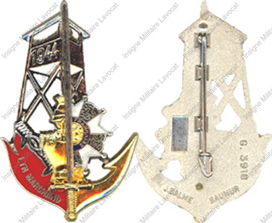Image du produit pr78000100