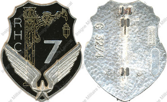 Image du produit az10844050