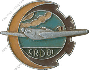 Image du produit aa65081150
