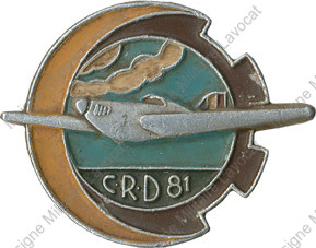 Image du produit aa65081150