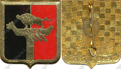 Image du produit ge12118600