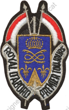 Image du produit ab50013000