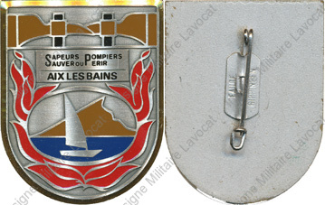 Image du produit pp10640000