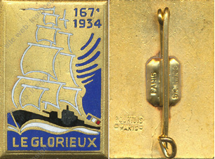 Image du produit ma99220400