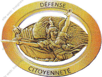 Image du produit gu80250000