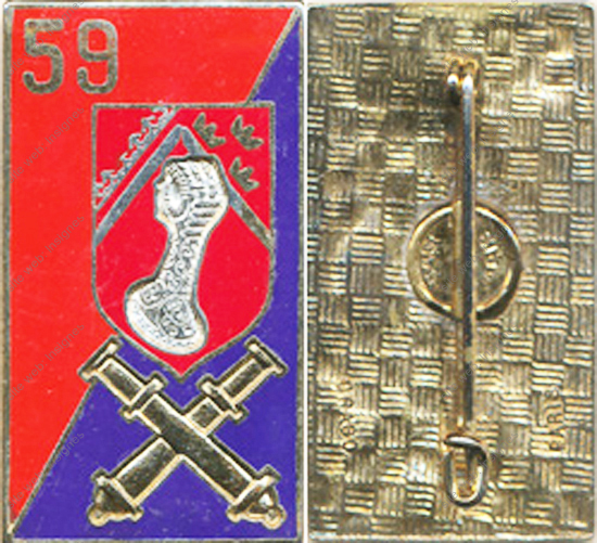 Image du produit ar10593350