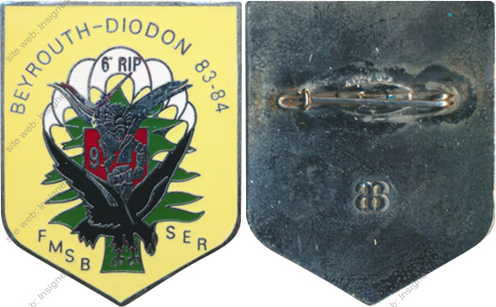 Image du produit pc13392000