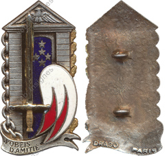 Image du produit pr60453200
